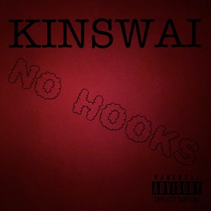 NO HOOKS (Explicit)