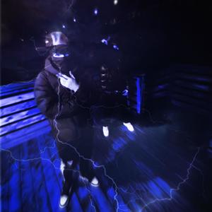 Want It All (Explicit)