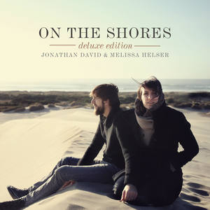 On the Shores (Deluxe Edition)