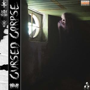 CURSED CORPSE (Explicit)