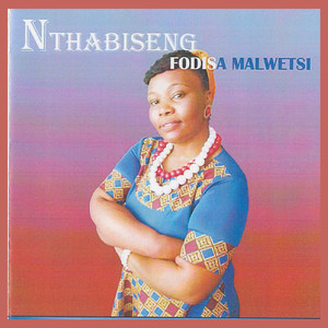Bokang Modimo
