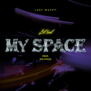 My Space (Explicit)