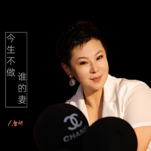 今生再也不做谁的妻