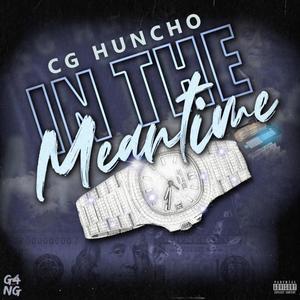 In The Meantime (Explicit)