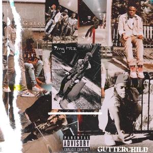 Bag Chasers(feat. Bby G) (Explicit)