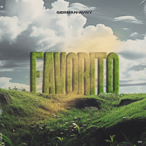 Favorito