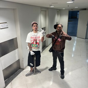 2026 POLÊMICO (REMIX|Explicit)