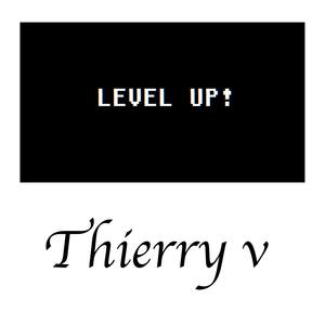 Level Up