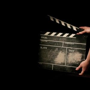 G.O.D (Prod.By Chillen)