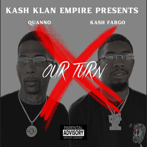 WE VS THEM (KASH FARGO) (Explicit)