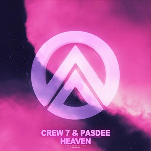 Heaven (Extended Mix)