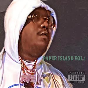 Feeling MySelf (Explicit)