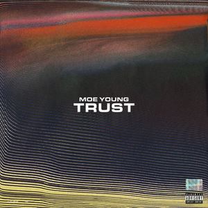 Trust (Explicit)