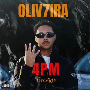 4Pmfreestyle (Explicit)