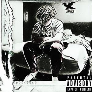 Lemon Lime (feat. EXOTIFLOW) (Explicit)