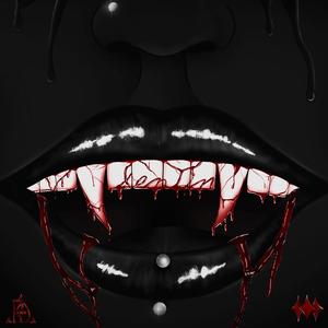 VALENTINA (feat. Poquioma) (Explicit)