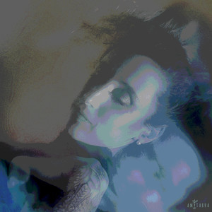 Calling My Name (Agustin Pietrocola Remix)