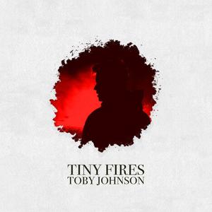 Tiny Fires