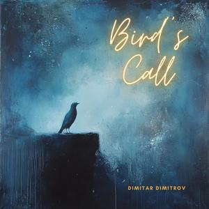 Bird's Call