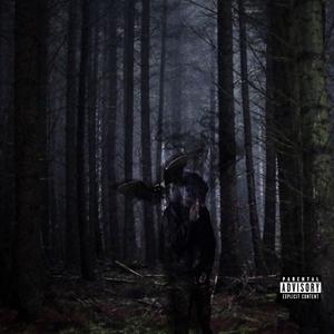 neversaydie. (Explicit)
