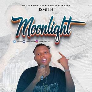 MOONLIGHT (Explicit)