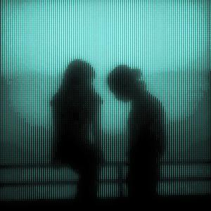 du in meinem kopf (Explicit)