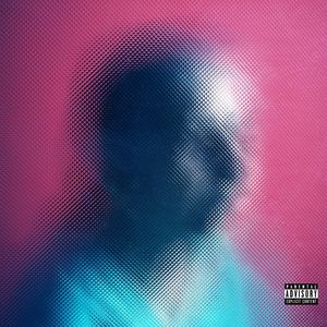 Dopamine Rush (Explicit)