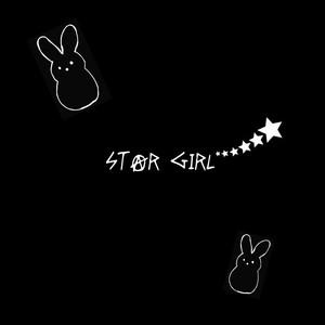 Star Girl