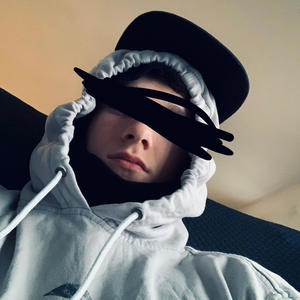 MR LITTY (feat. clvr) (Explicit)