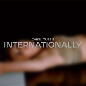 Internationally (Explicit)