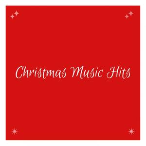 Christmas Music Hits