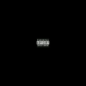 Black (Explicit)