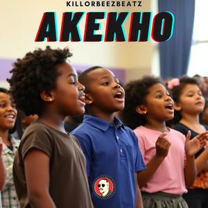 Killorbeezbeatz - Akekho