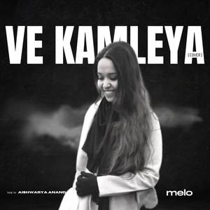 Ve Kamleya (Cover)