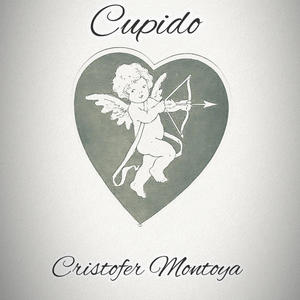 Cupido (Explicit)