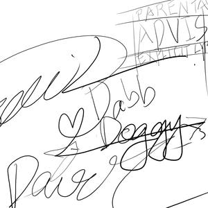 考试随想 (Prod.Red Killer)