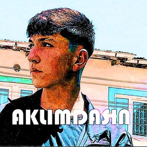 AKLIMDASIN