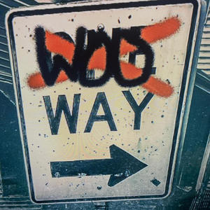 Tighten up (Explicit)