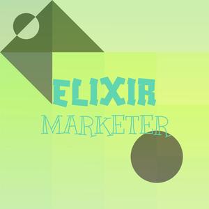 Elixir Marketer