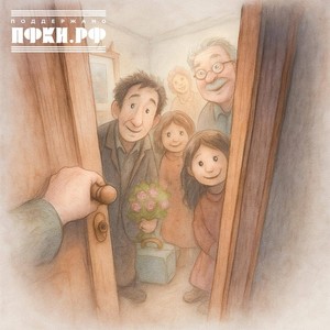 Здравствуй