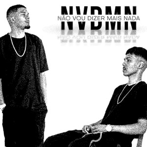 NVDMN