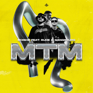MTM (Explicit)