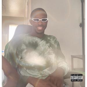 Shamu (feat. Emanuel Lynch) (Explicit)