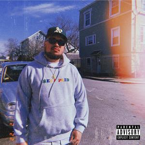 Do You Wanna Ride (Explicit)