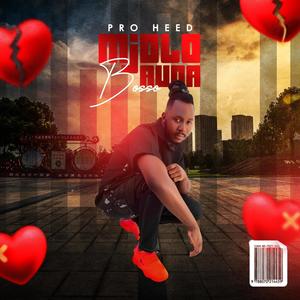 Mbala (feat. Crazy Frazer & M Flows)