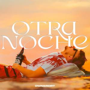 Otra noche
