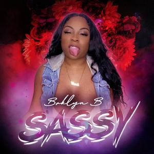 Sassy (Explicit)