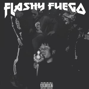 WATCH THIS (Explicit)