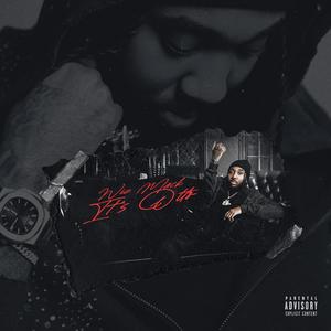 It's Otto (Explicit)