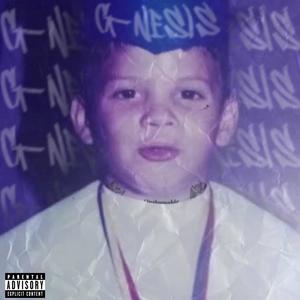 DrillaFlow #1 (feat. Jhay Rill) (Explicit)